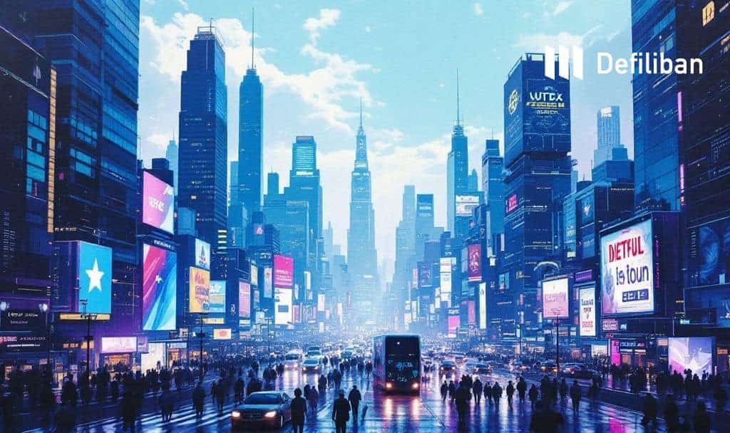 Google Play to Enforce Crypto Exchange Policy in South Korea