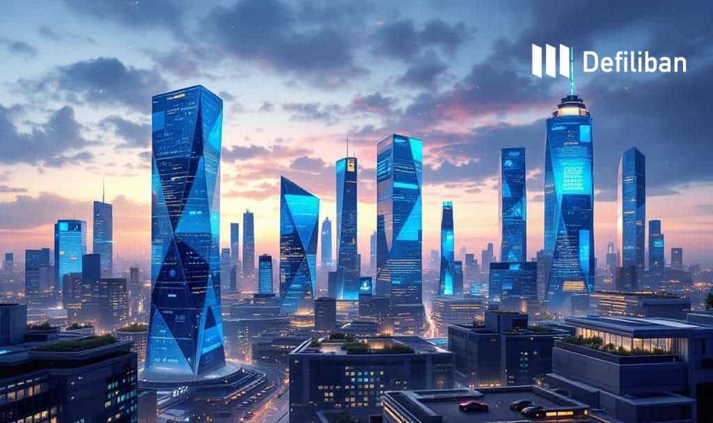 DeFi Development Corp Partners with Hylo to Boost SOL Reserves