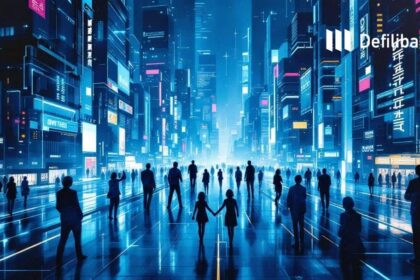 KB Kookmin Card Files Patent for Hybrid Payment Technology