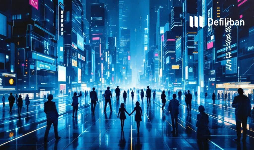 KB Kookmin Card Files Patent for Hybrid Payment Technology