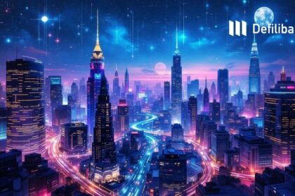 BitMine Acquires $105 Million in Ethereum for Staking