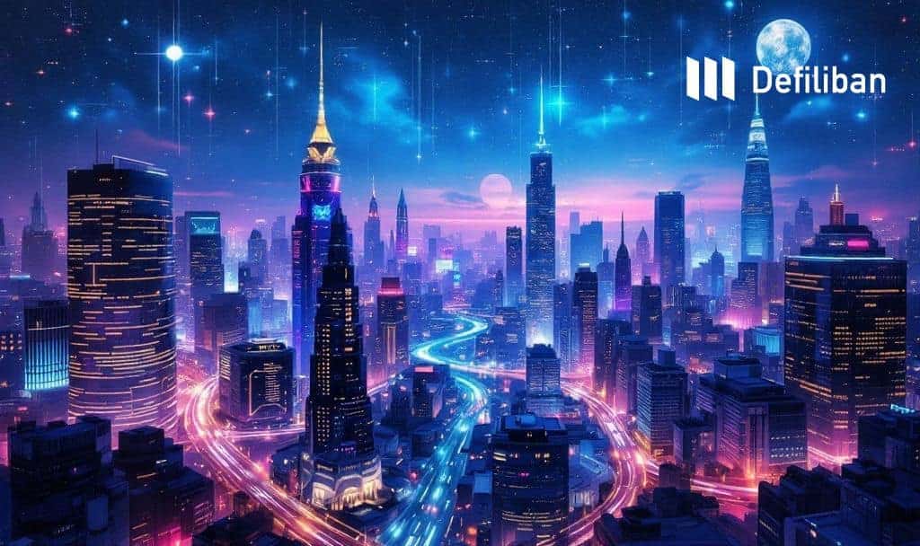 BitMine Acquires $105 Million in Ethereum for Staking