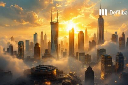 Aptos Apps Generate Over $1 Million in One Day