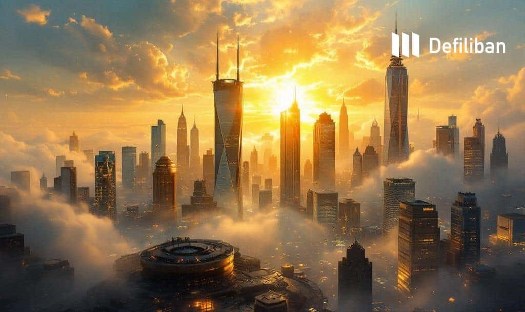 Aptos Apps Generate Over $1 Million in One Day