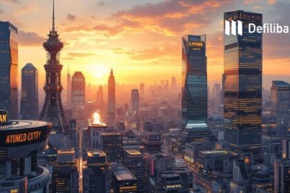 Japan Plans XRP Classification by Q2 2026