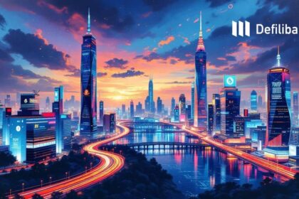 South Korea Plans to Lift Corporate Crypto Investment Ban