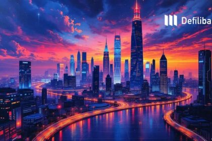 Metaplanet Raises 20.7 Billion Yen for Bitcoin Expansion