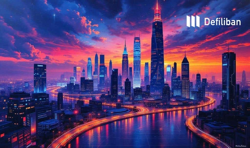 Metaplanet Raises 20.7 Billion Yen for Bitcoin Expansion