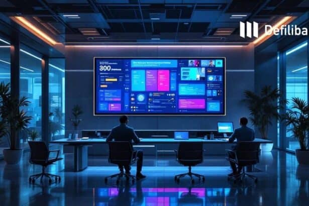 Coinbase Threatens Withdrawal from U.S. Stablecoin Legislation