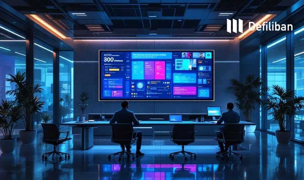 Coinbase Threatens Withdrawal from U.S. Stablecoin Legislation