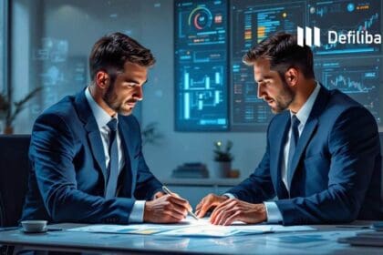 Visa Partners with BVNK to Integrate Stablecoin Payments