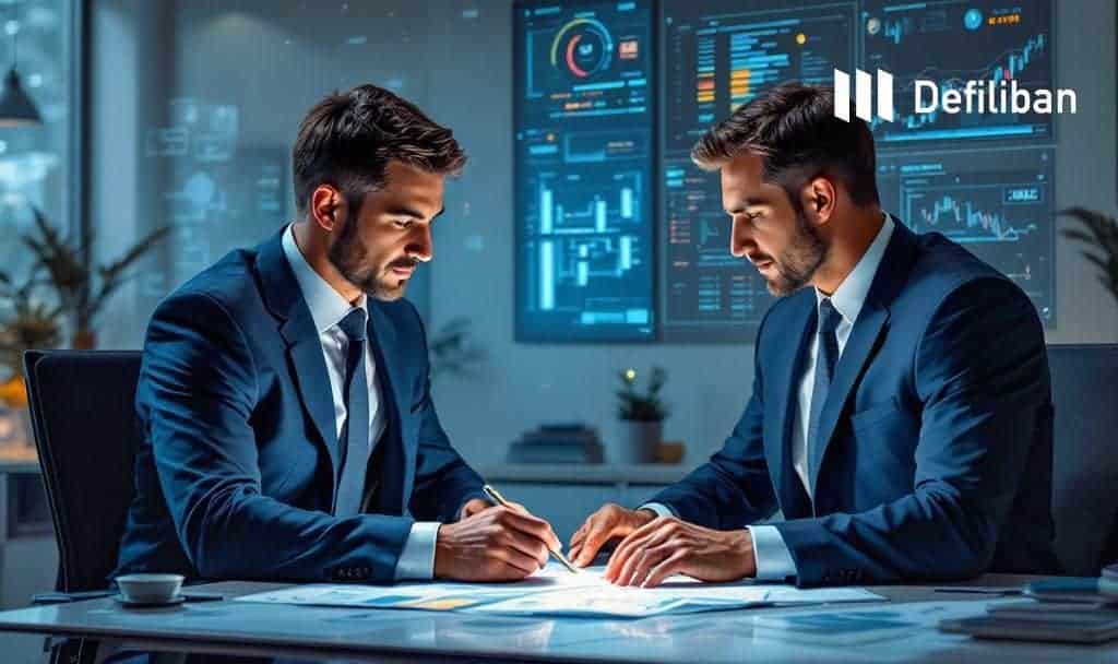 Visa Partners with BVNK to Integrate Stablecoin Payments