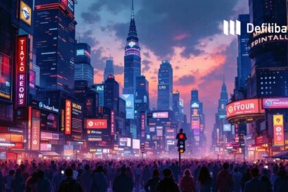 Tokenized Funds Reach All-Time High of $14.4 Billion