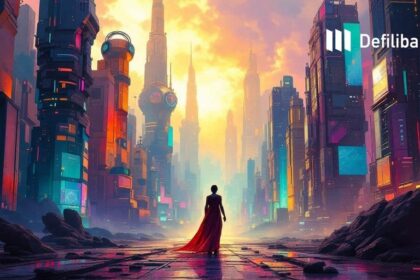 Neynar Acquires Farcaster and Refunds $180 Million to Investors