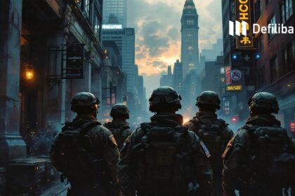 U.S. Forces Detain Maduro, Bitcoin Prices Fluctuate