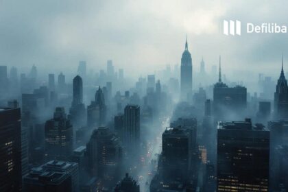 Coinbase Considers Withdrawing Support for U.S. Crypto Legislation