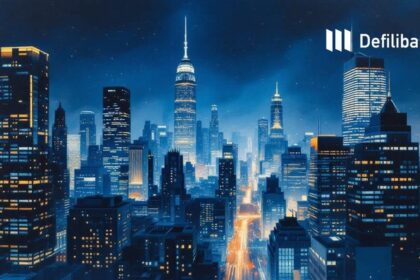 Bitcoin ETFs See Significant Inflows Amid Market Optimism