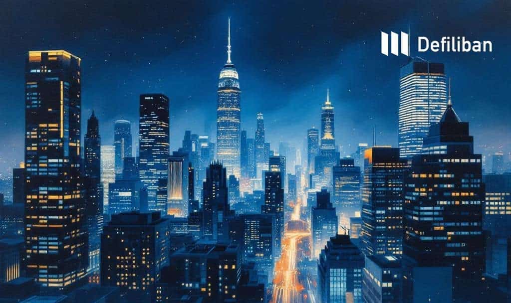 Bitcoin ETFs See Significant Inflows Amid Market Optimism