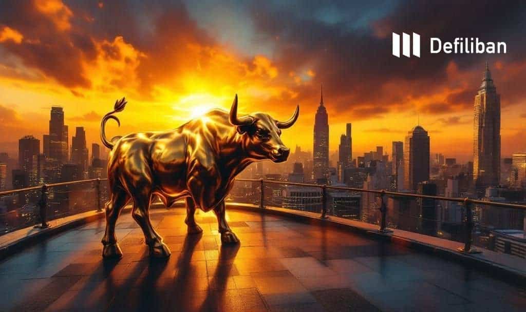 Bitcoin Consolidates Around $92,000 Amid Options Expiry