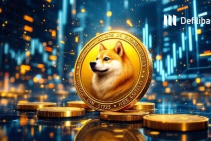 21Shares Launches Spot Dogecoin ETF on Nasdaq