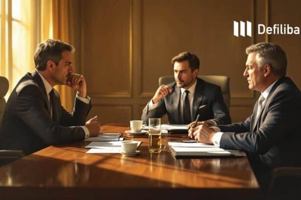 U.S. Government Shutdown Odds Decrease Amid Negotiations