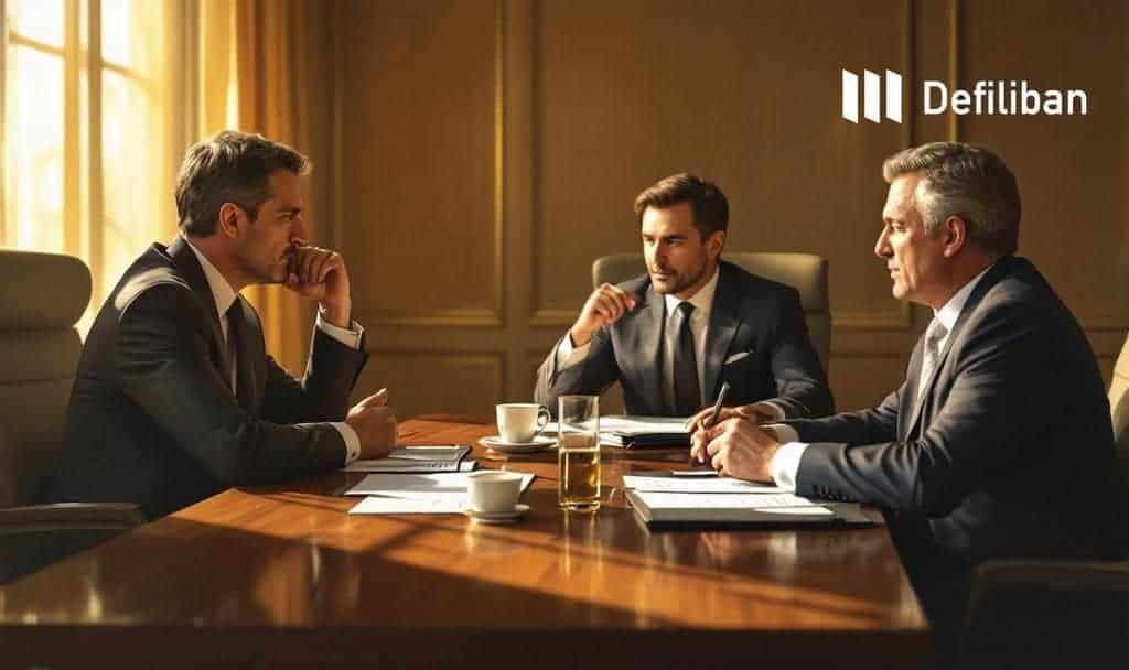 U.S. Government Shutdown Odds Decrease Amid Negotiations