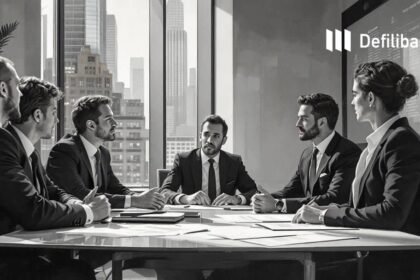 Grayscale Files for BNB Spot ETF Registration