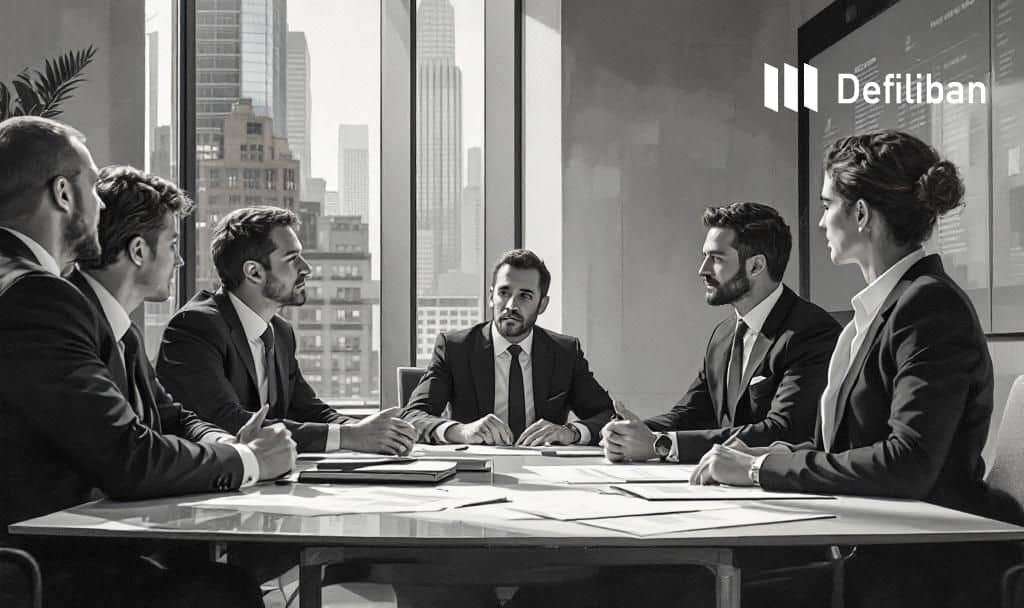 Grayscale Files for BNB Spot ETF Registration