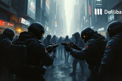 Iran Seizes Starlink Terminals Amid Ongoing Protests