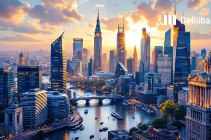 UK Launches Measures Against Cryptocurrency Tax Evasion