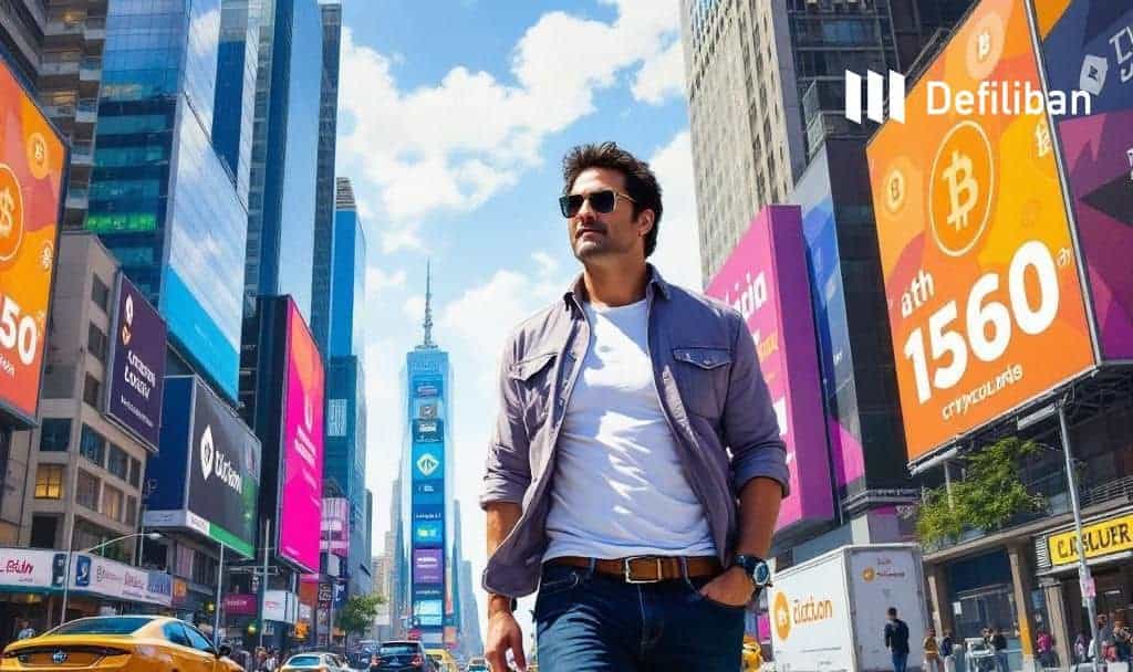 Judge Dismisses Lawsuit Against Mark Cuban and Mavericks