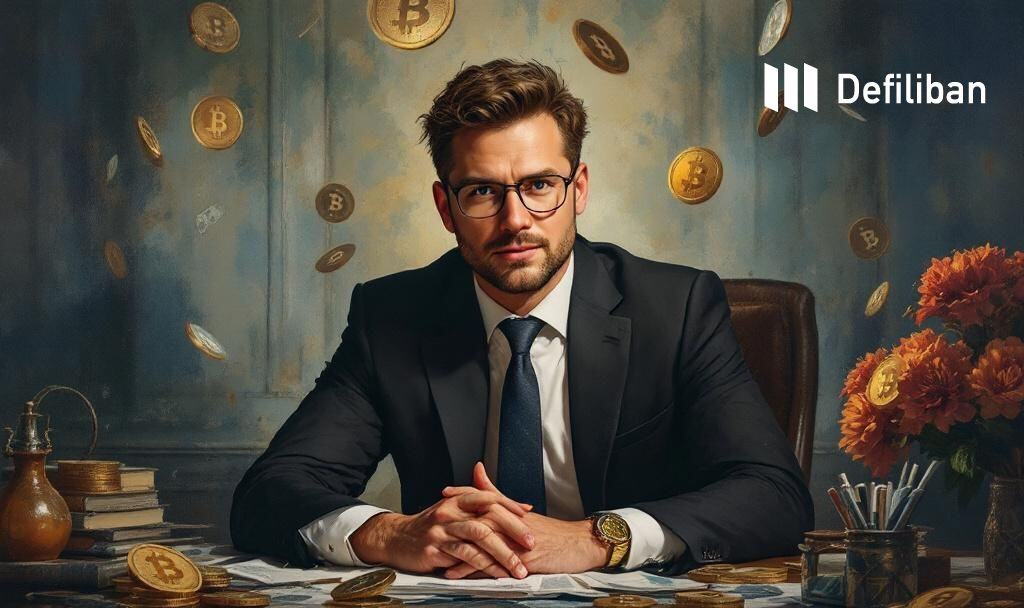 Strategy Acquires Additional 22,305 Bitcoin Holdings