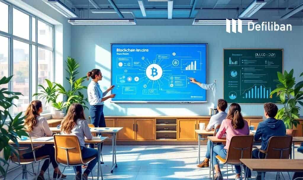 New Zealand Adds Digital Currency to Financial Literacy Curriculum