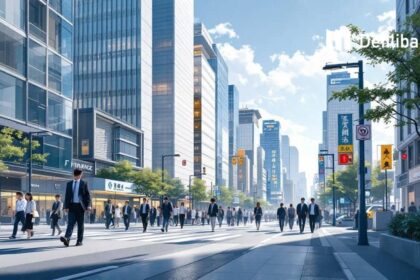 Japan Moves to Approve Crypto ETFs by 2028