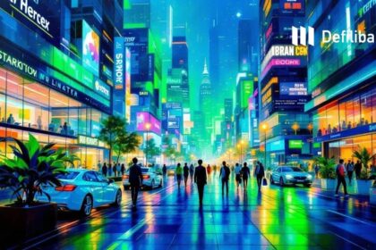 Ripple and UC Berkeley Launch University Digital Asset Xcelerator