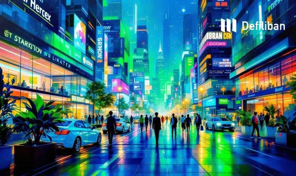 Ripple and UC Berkeley Launch University Digital Asset Xcelerator