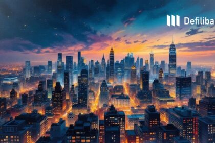 BitGo Sets IPO Price at $18 Per Share