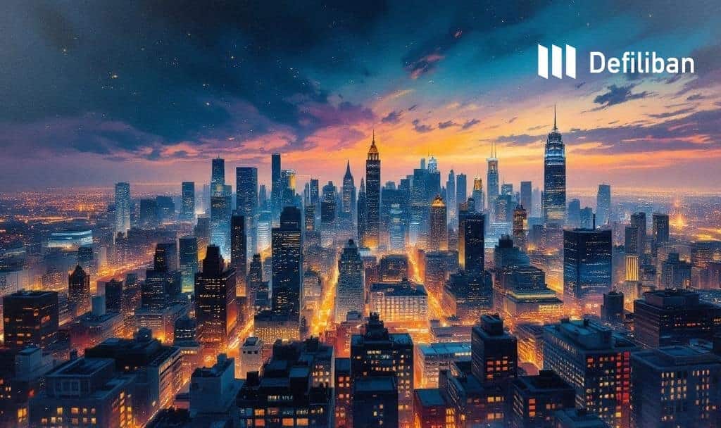 BitGo Sets IPO Price at $18 Per Share