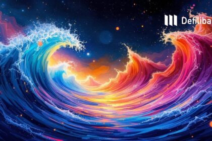 Monero Price Peaks Near $649 Amid Market Activity