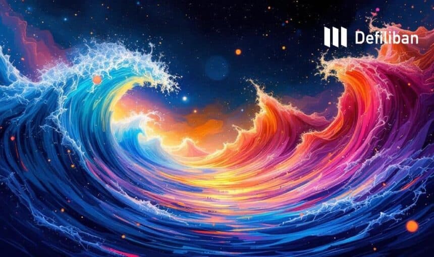 Monero Price Peaks Near $649 Amid Market Activity