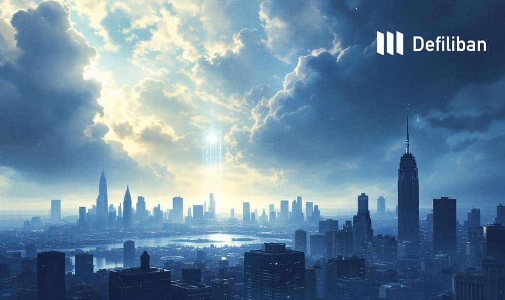 NYSE Develops Tokenized Securities Platform for 24/7 Trading