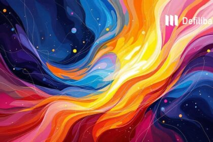 Ripple Gains FCA Approval to Expand in the UK