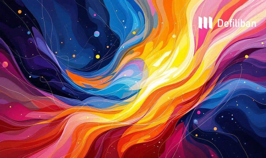 Ripple Gains FCA Approval to Expand in the UK