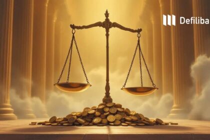 Supreme Court Decision on Trump's Tariffs Impacts Markets