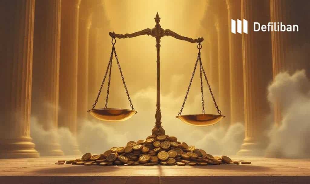 Supreme Court Decision on Trump's Tariffs Impacts Markets