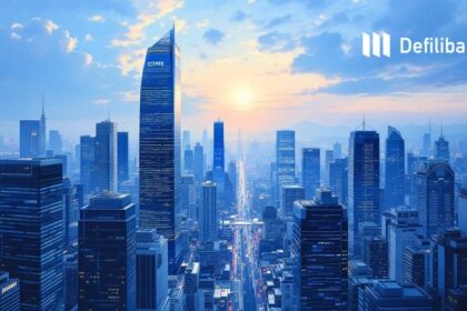 Coinone Considers Sale Amid Financial Challenges