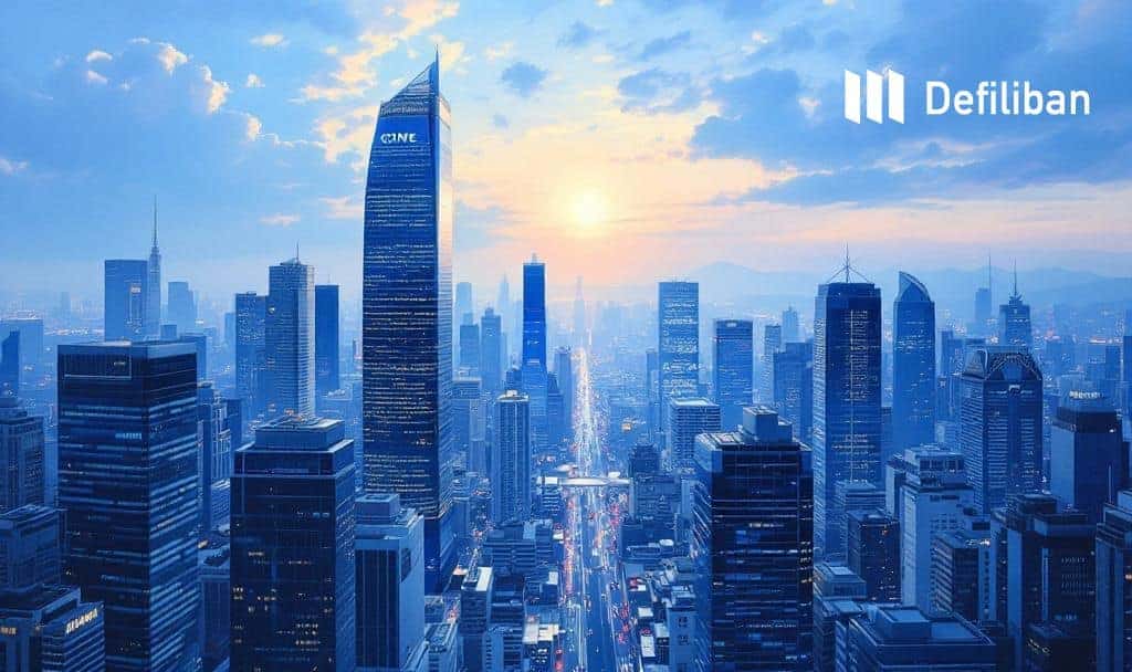 Coinone Considers Sale Amid Financial Challenges