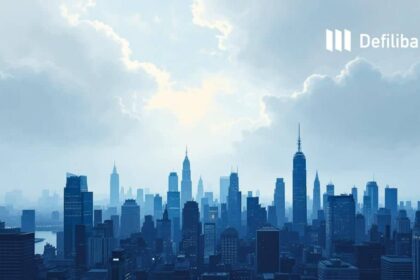 Bitfinex Warns Bitcoin Traders of Price Stability Ahead