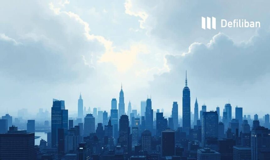 Bitfinex Warns Bitcoin Traders of Price Stability Ahead