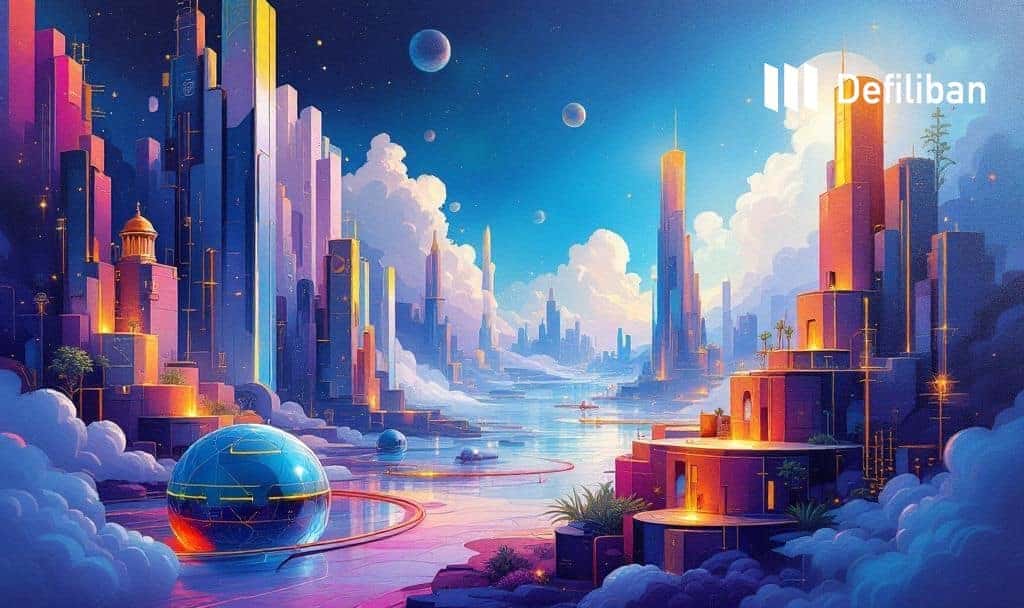 Solana RWA Ecosystem Reaches $1.12 Billion TVL Milestone